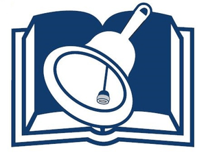 Saugus Union School District Logo